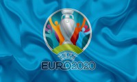 Tips Προκριματικά EURO 2020